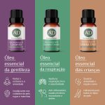 Óleos Essenciais — imagem 4