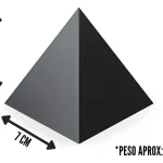 Orgonite de Ametista — imagem 4