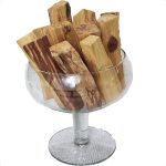 Palo Santo Fadinha — imagem 4