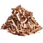 Palo Santo Fadinha — imagem 5