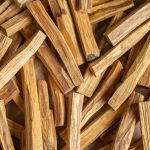 Palo Santo Fadinha — imagem 6