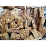 Palo Santo Fadinha — imagem 7