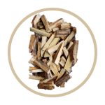 Palo Santo Fadinha — imagem 8