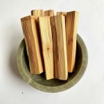 Palo Santo Sentire — imagem 1