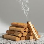 Palo Santo Sentire — imagem 2