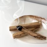 Palo Santo Sentire — imagem 3