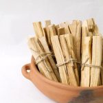 Palo Santo Sentire — imagem 4