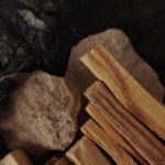 Palo Santo Sentire — imagem 5