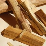 Palo Santo Sentire — imagem 6