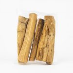 Palo Santo Sentire — imagem 7