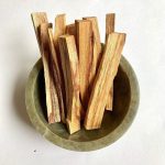 Palo Santo Sentire — imagem 8