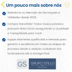 Pedras Brutas 7 Chakras — imagem 7