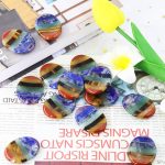 Pedras de Preocupação Wemeki — imagem 6