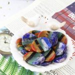 Pedras de Preocupação Wemeki — imagem 7