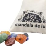 Pedras dos Chakras Médias — imagem 5