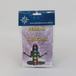 Pedras Roladas 7 Chakras — imagem 3