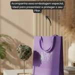 Pilar de Pirita — imagem 6