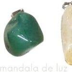 Pingentes dos 7 Chakras Combo — imagem 6