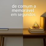 Pirâmide Decorativa em Resina — imagem 8