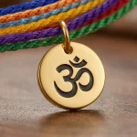 Pulseira Chakras — imagem 5