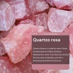 Pulseiras de Quartzo Rosa — imagem 7