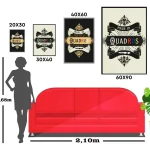 Quadro Árvore da Vida — imagem 3