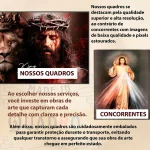 Quadro Árvore da Vida — imagem 4