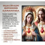 Quadro Árvore da Vida — imagem 5
