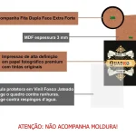 Quadro Árvore da Vida — imagem 6