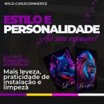 Quadro Chakras — imagem 4
