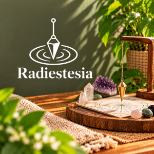 Radiestesia