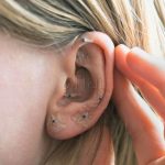 Semente Auriculoterapia — imagem 4