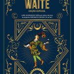 Tarô Waite — imagem 3