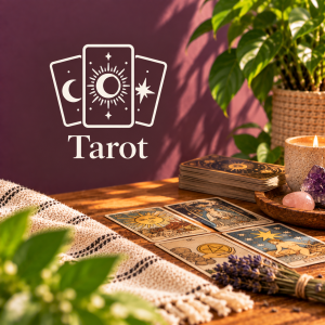 Tarot