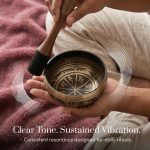 Tigela Tibetana — imagem 3