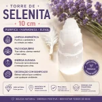 Torre de Selenita — imagem 2