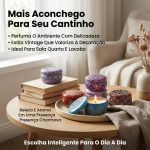 Velas Mandala — imagem 3